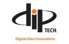 www.dip-tech.com | Orionglass
