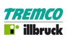 tremco-illbruck.com.ua | Orionglass