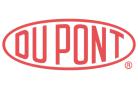 www.dupont.ua | Orionglass