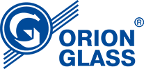 Orionglass