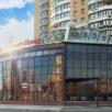 Business center “Nikolskiy grad” | Orionglass
