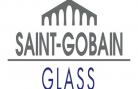 www.saint-gobain.ru | Orionglass