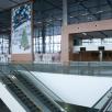  Аеропорт | Orionglass