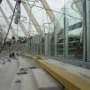 National Sports Complex (NSC) Olimpiyskiy | Orionglass