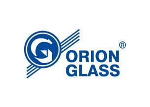  | Orionglass