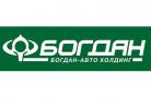 www.bogdan.ua | Orionglass