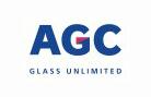 www.agc-glass.eu | Orionglass