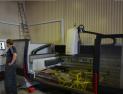 Glass Processing | Orionglass