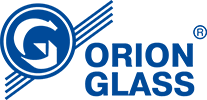 https://www.orionglass.com.ua/images/logo.png