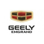 Geely