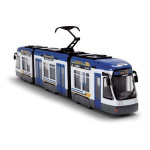 Glass sets for electric vehicles