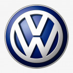 Volkswagwen