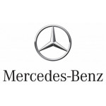 Mersedes - Benz