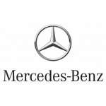 Mersedes