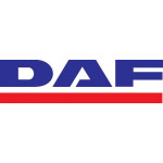 DAF