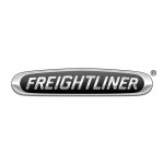 Freightliner