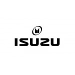 Isuzu