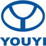 Youyi ZGT