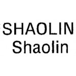 Shaolin