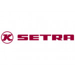 Setra