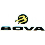 Bova