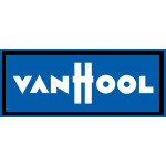VanHool