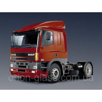 Лобовое стекло DAF 75-85 Лобовое стекло DAF 75-85