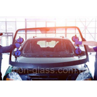 Чистка стеклопакетов Чистка стеклопакетов