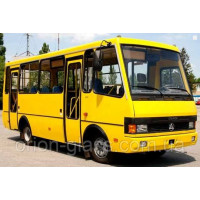 Лобовое стекло Эталон А - 079 Лобовое стекло Эталон А - 079