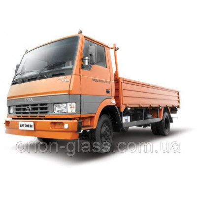 Windshield TATA 613