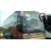 Windshield VOLVO B12-600