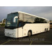 Windshield VOLVO B12-600