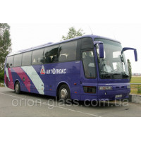 Лобовое стекло MITSUBISHI SAFIR Лобовое стекло MITSUBISHI SAFIR