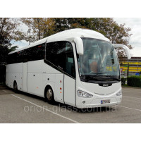 Лобовое стекло Scania Irizar Century I (1992-1997) Лобовое стекло Scania Irizar Century I (1992-1997)
