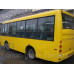 Windshield Youyi ZGT - 6710D