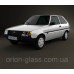 Windshield ZAZ 1102 (Tavria)