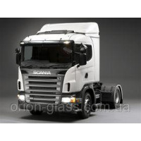 Лобовое стекло Scania 4 серия Лобовое стекло Scania 4 серия