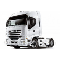 Лобовое стекло IVECO EUROSTAR Лобовое стекло IVECO EUROSTAR