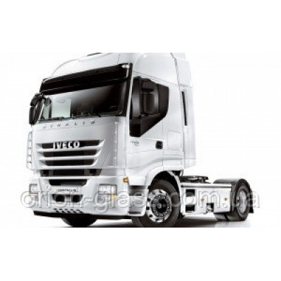 Windshield IVECO EUROSTAR