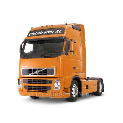 Windshield Volvo FH 12-16