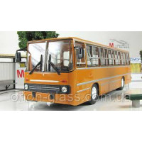Лобовое стекло Икарус - 260 Лобовое стекло Икарус - 260