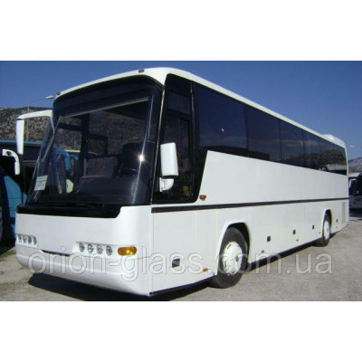 Windshield Neoplan Transliner Jetliner N 216 SH