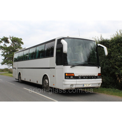 Windshield Setra S 250 Special