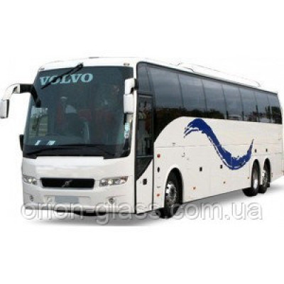 Windshield VOLVO - B7R