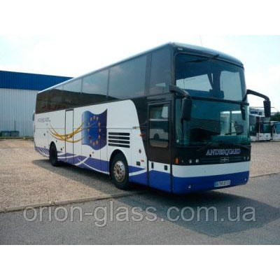 Лобовое стекло Vanhool EOS 200 high